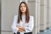 女性が冷める瞬間10選｜恋が終わるサインはコレ！