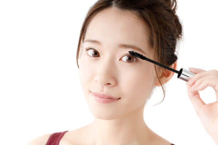 男性が女性に対して「可愛い」と思う瞬間とは？