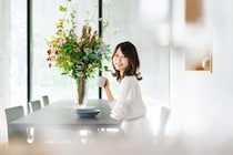 好きにさせるって簡単♡ 相手を沼らせる恋愛テク10選