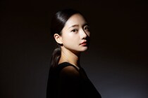 美人でもなぜかモテない？嫌われる女性の心理とその対処法