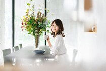 好きにさせるって簡単♡ 相手を沼らせる恋愛テク10選