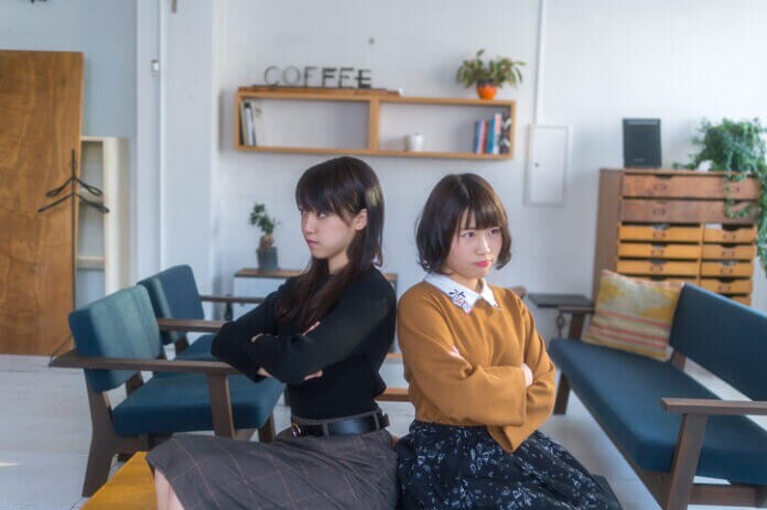 完璧主義でミスが許せない