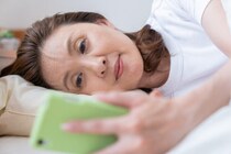 美人でもなぜかモテない？嫌われる女性の心理とその対処法