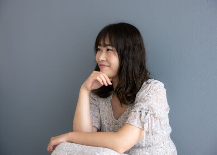 魅力的な女性になる3つの方法