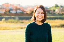 下の名前で呼ぶ男性の心理4選｜その一言に隠された好意とは