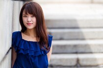 超しっかり者女子が甘え上手になる、5つのポイント