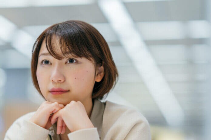 年下男子が出す「脈ありサイン」