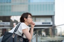 無自覚すぎてヤバい！ 実は男を遠ざけている行動