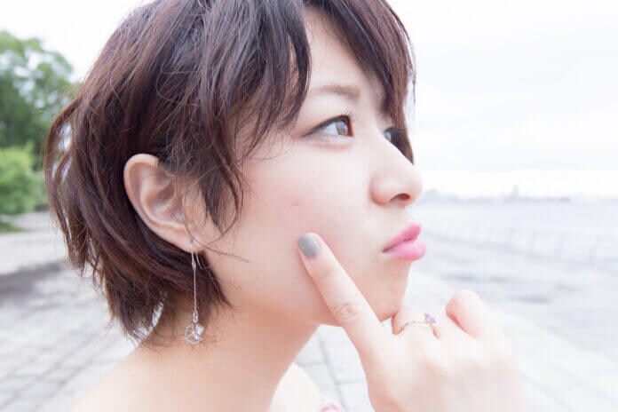 嫌な気分にならない可愛いわがまま女性がモテる理由