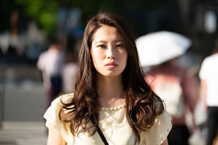 年上彼女と付き合うポイント