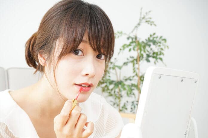 艶っぽい女性の特徴5選。恋愛したくなるいい女に近づく方法