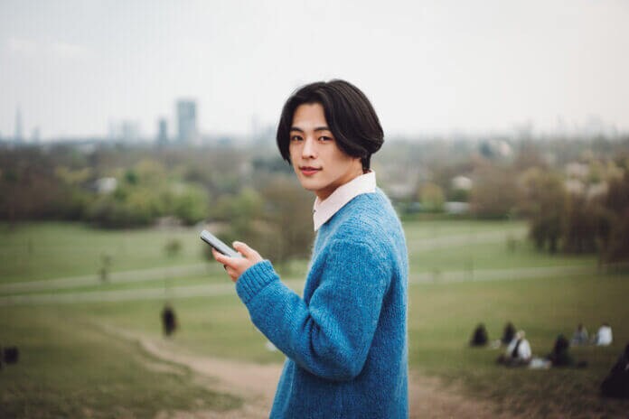 好きな人ができたらどうする?