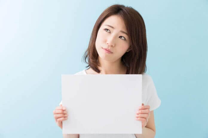 ①街コンでの役割