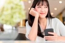 女性の「脈ありサイン」9つ｜好意を見抜くチェックポイントとは