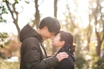 長女と相性が良いのは長男？次男？相性の見極めポイント