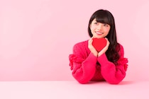 婚活パーティーの成婚率は？結婚相談所との違いや成婚のポイントを解説