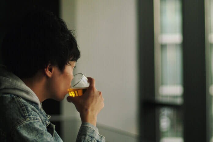 付き合っていないのに忘れられない人とは?