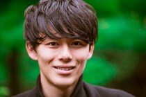 浮気男が一途になる瞬間5選｜見極め方と付き合う際の注意点