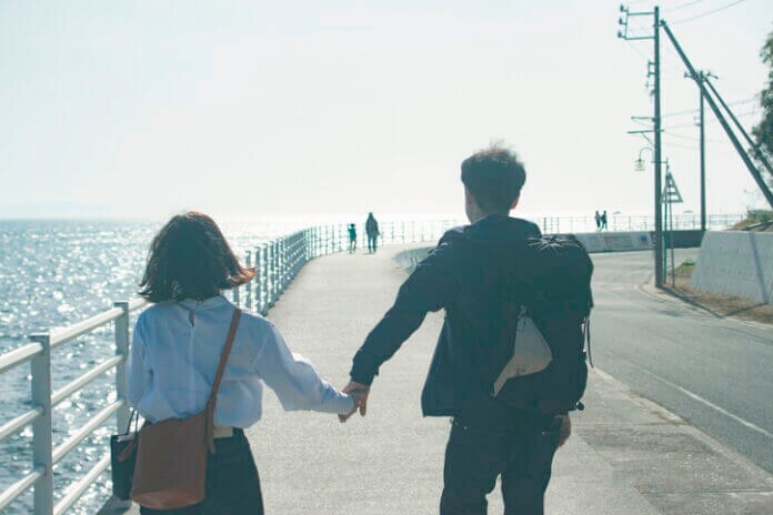 もしかして下心ある? 付き合う前のデートで女性から誘う心理とは