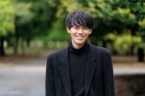 年下男子が見せる脈ありサイン9選｜好意を見抜くポイント