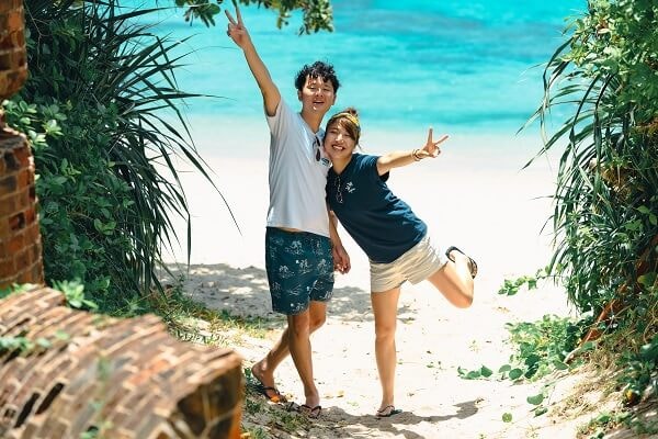 男友達は私を異性として見てる? 友情と恋の境界線を見極める方法