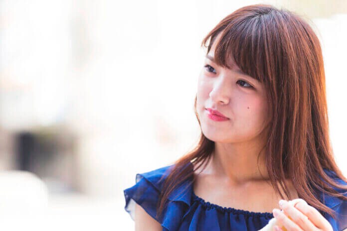 打算的な人とは