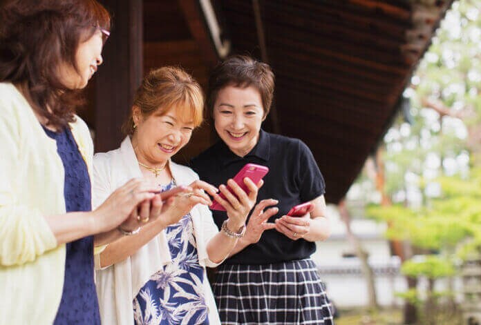 50代女性の婚活現実!直面する厳しい理由と苦戦する特徴を解説