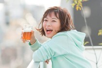 追いかけたくなる！サバサバ女がモテる理由10つ