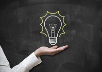 恋愛で損しがち？打算的な人の特徴16選と卒業するための方法