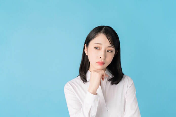 男性の実家暮らし発言に、女性が抱くイメージは……