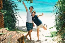 男友達は私を異性として見てる? 友情と恋の境界線を見極める方法