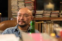 60代女性の婚活現実！シニア世代が直面するトラブルと紹介方法