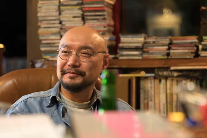 60代女性の婚活現実!シニア世代が直面するトラブルと紹介方法