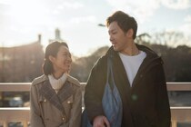 彼氏に愛されてる？不安になった時にチェックしたい17のサイン