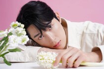 顔だけで恋に落ちるってアリ？「顔が好き」で付き合う心理とは