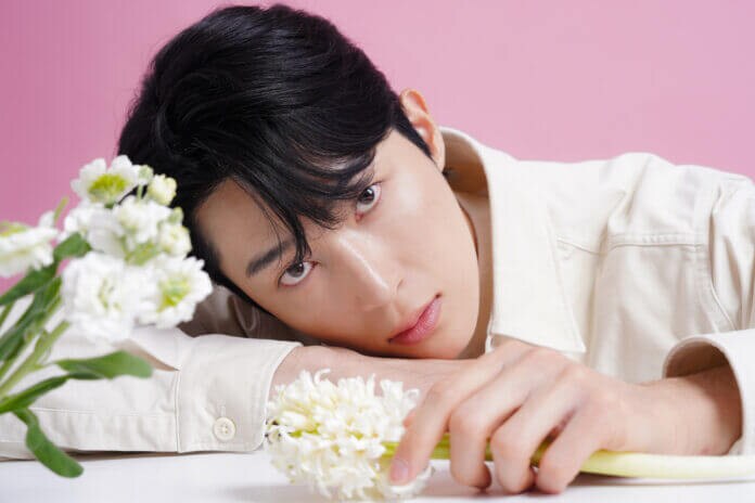 顔だけで恋に落ちるってアリ？「顔が好き」で付き合う心理とは