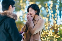 一途な男性の見抜き方8選｜彼らが惹かれる女性の特徴とは？