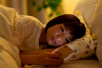 気になる人に電話したい！自然に誘える4つのテクニック