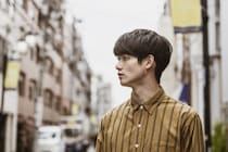 わざと冷たくする男性心理6つ｜脈アリor脈ナシの見抜き方