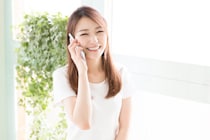 恋愛がうまくいく人の習慣7つ｜恋愛下手な女性の特徴も解説