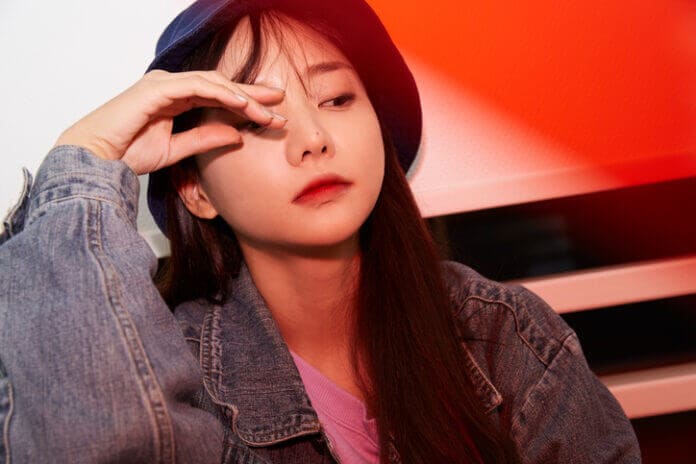 自己中な人は毛嫌いされる！