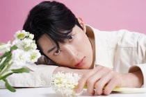 顔だけで恋に落ちるってアリ？「顔が好き」で付き合う心理とは