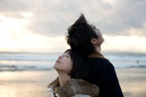 彼にずっと愛される♡ 溺愛される女性の秘密5つ