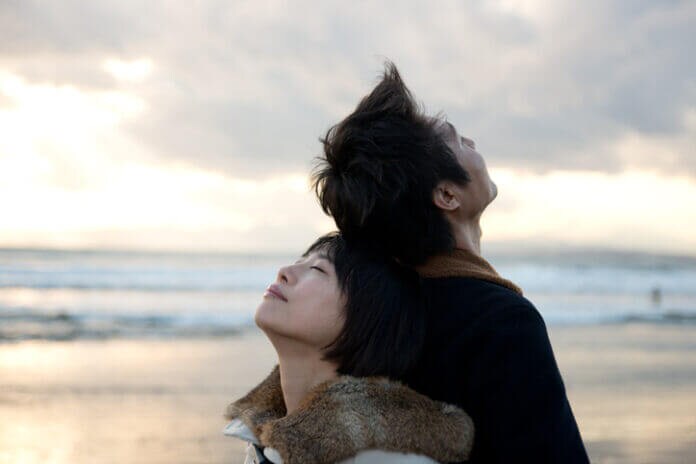 彼にずっと愛される♡ 溺愛される女性の秘密5つ