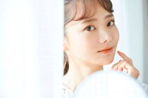 不意打ちにキュン♡ 男性をドキッとさせるテクニック9選