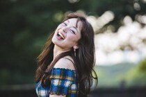 恋愛に自信をつける5つの方法。「自分なんて・・・」と思う原因は？