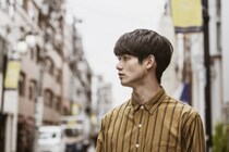 わざと冷たくする男性心理6つ｜脈アリor脈ナシの見抜き方