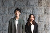 恋愛の不安はなぜ起きる？“もやもや”を消して恋を楽しむ方法