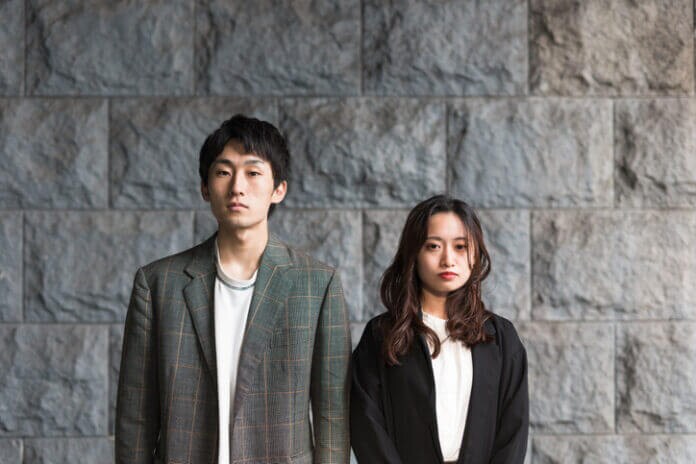 恋愛の不安はなぜ起きる？“もやもや”を消して恋を楽しむ方法