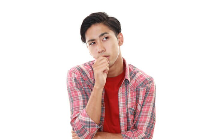 婚活で「チビばかり」と感じてしまう3つの理由